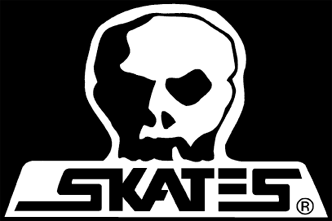 sticker_23805895_40252883