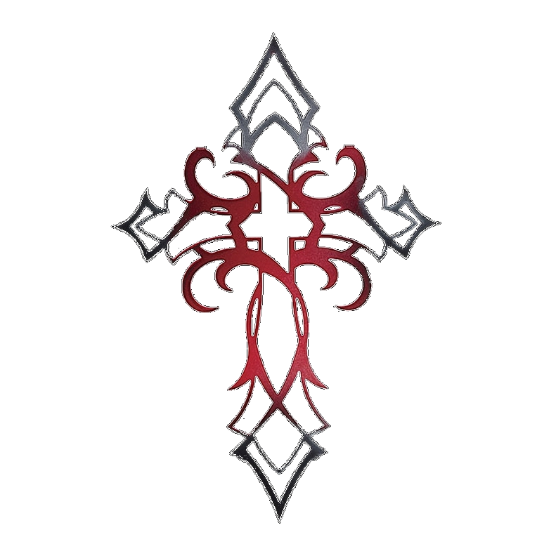 sticker_24227332_40124081