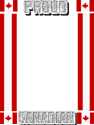 sticker_23994491_41476351