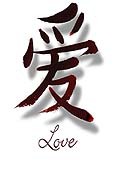 sticker_15811200_22179909