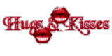sticker_12458452_20945883