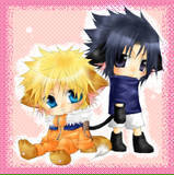 sticker_4546760_19323859
