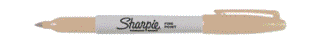 sticker_24492082_35948474
