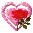 sticker_22948116_33587617