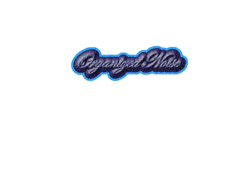 sticker_24762248_41883839
