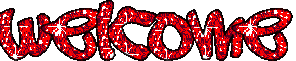 sticker_3506504_6401708