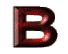 sticker_11338074_18794567