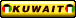sticker_25409334_34482071