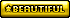 sticker_24611967_34466240