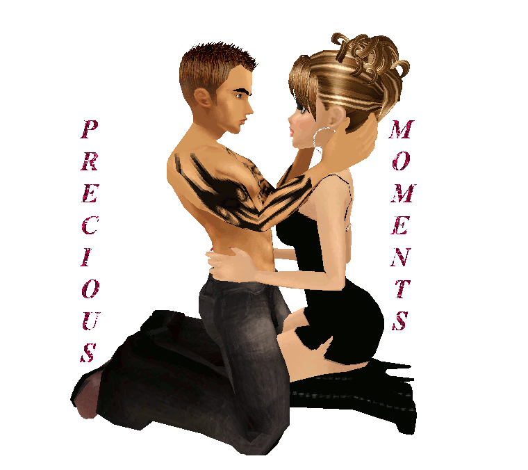 sticker_7665214_33862635