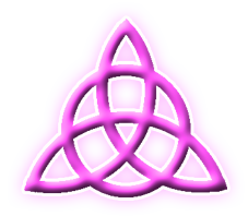 sticker_23285426_37386989