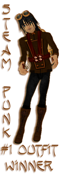 sticker_19966870_39482954