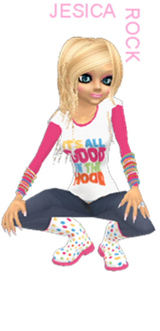 sticker_14466334_31649229
