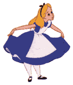 sticker_2989458_8065893