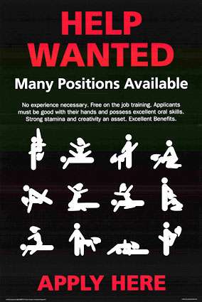 sticker_11536569_25014498