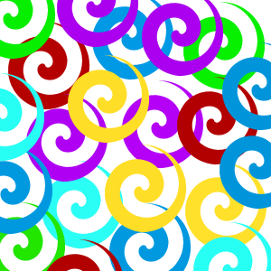 sticker_27529664_37409764