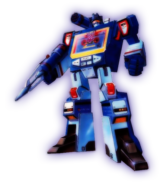 sticker_1074901_29680952