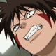 sticker_14212500_20999368