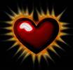 sticker_16851708_25752024