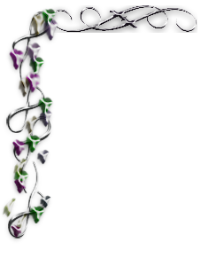 sticker_6950535_35344962
