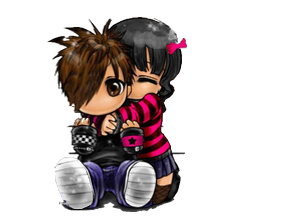 sticker_27538078_38122531
