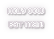 sticker_1774940_25472733