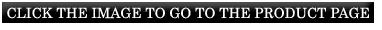 sticker_15102729_32040006