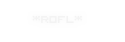 sticker_6121565_35715308