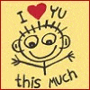 sticker_28113373_39751009
