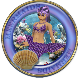 sticker_22795194_37478229