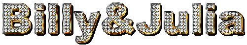 sticker_22818543_43760068