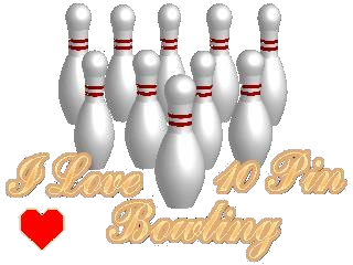 sticker_10067730_30052325