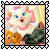 sticker_1519996_39022533