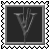 sticker_1656440_21194783