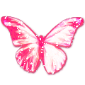 sticker_21023942_36944127