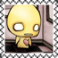 sticker_16048339_40679213