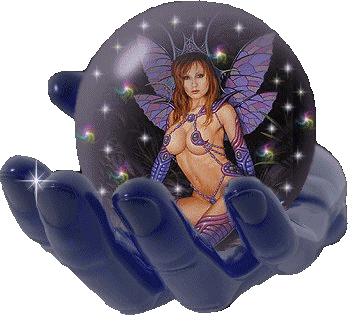 sticker_13236088_16597422