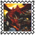 sticker_13839705_33299923