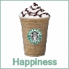 sticker_17546805_26920942