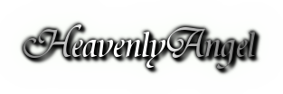 sticker_16577795_26576095
