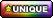 sticker_1897201_20317775
