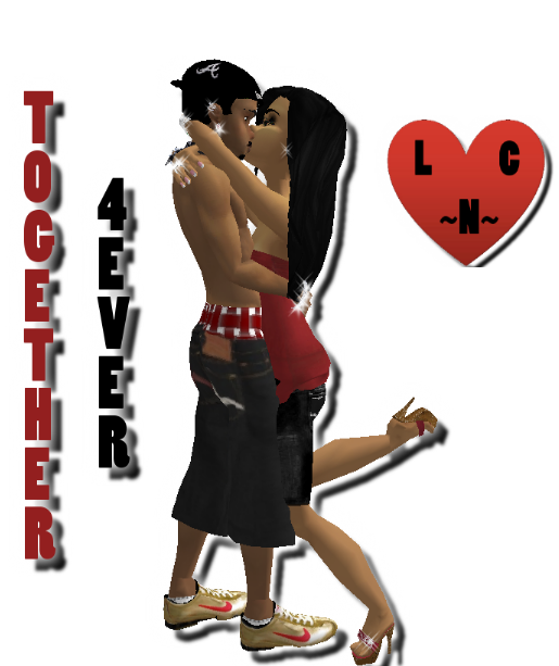 sticker_10985940_22339738