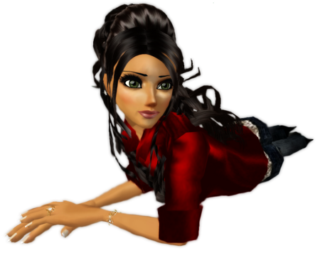 sticker_8241149_23803428
