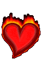 sticker_15836473_28237767