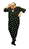 sticker_15619627_23630905