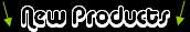 sticker_6926498_22245554