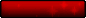 sticker_791853_43790269