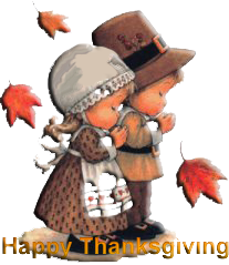 sticker_21991499_43583664