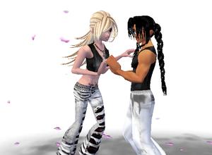 sticker_15695404_28562840