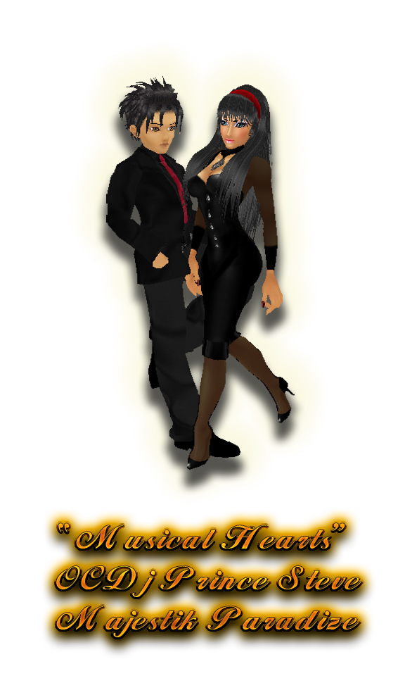 sticker_5208756_37208177